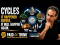 Cycles How Repetition Helps You Forecast the Future Paid to THINK