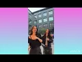 pink blush remix megan thee stallion TikTok Dance Trend Compilation 