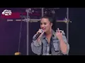 Clean Bandit - ‘Solo' ft. Demi Lovato (live at Capital’s Summertime Ball 2018)