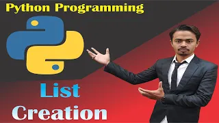 Python Lists List Introduction in Python - In Hindi Python List with examples