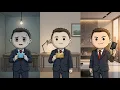 Your Life at Every Level of Credit Score 300 to 850