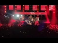 Download Lagu Butterfingers - Dooms Day Out (Live 2019)