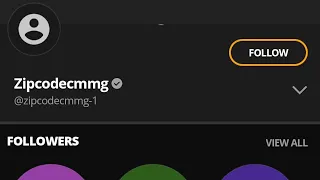 how to claim your authenticated audiomack account using unitedmasters music distribution
