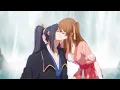 Top 10 Anime You ve Never Heard Of