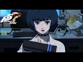 No Commentary Persona 5 Royal 100 Percent Walkthrough New Game Plus April 16th - 19th