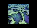 Download Lagu Saav - Vortecis Violeta