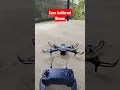 Download Lagu Cara Kalibrasi drone dengan cepat