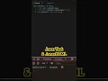 How to Add Content to an Element with JavaScript DOM Manipulation