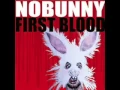 Download Lagu Nobunny - Gone for good