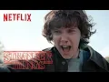 Download Lagu Stranger Things 2 | Official Final Trailer | Netflix MP3