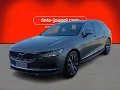 Download Lagu VOLVO V90 B4 AWD D-MHEV Business Inscription aut-Pa-käyttöinen lisäläm