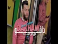 Oras Sattar Dakho