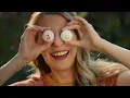 Enjoy Classic Simple Fun with Pick 3 and Pick 4