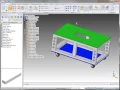 Solid Edge Insert Assembly Copy