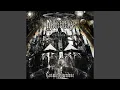 Download Lagu BD -16°1591