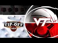2025 College Tipoff - Virginia Tech Men s Women s Basketball