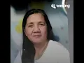 And I Love Her(Remastered 2009)