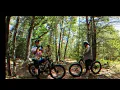 Mtb in Wolfeboro NH