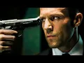 Download Lagu Transporter 3 - JASON STATHAM 🔥 Film D'action Complet en Français 🔥