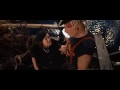 Best of Sloth