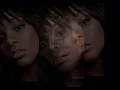 letoya-regret