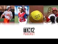Big 12 Softball RPI Deep Dive Houston s Lair Beautae