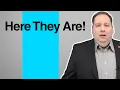 Most Jobs are Hidden - This is How You Find Them