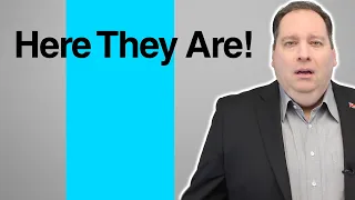 Most Jobs are Hidden - This is How You Find Them