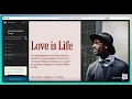 How to Customize a WordPress Theme in WordPress Step-by-Step