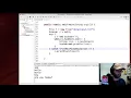 1 7 - Quick Intro to Java