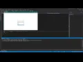 How to Create and Use a ComboBox WPF C - Tutorial
