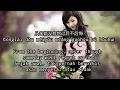 Download Lagu Wo ba zhen xin gei le ni