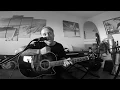 Download Lagu Box Car Racer - Cat Like Thief (Acoustic Cover)
