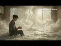 Download Lagu Latte – Milk and Meaning | Gentle Acoustic Love Song (Caffeine Album)  #chillmusic #lofi