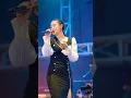 Download Lagu Yeni Inka-Cinta Sampai Mati
