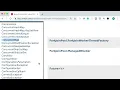 Java - Concurrent Collections By Mosh Hamedani