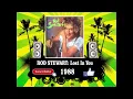 Rod Stewart - Lost In You (Radio Version)