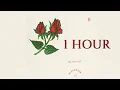IDK You Yet (1 HOUR) - Alexander 23