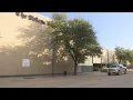 Abilene Reporter-News building for sale