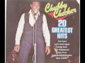 Chubby Checker Dancin' Party