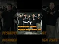 Download Lagu Pesinden NIKEN SALINDRI disahkan menjadi Warga PSHT.#pshtpusatmadiun #nikensalindri #chanelsbk