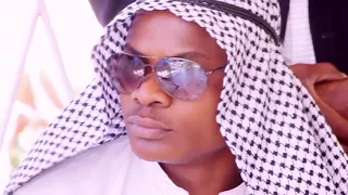 abdullah manjomo maloto hd video
