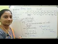 Data Structures in C Binary Search using C DS Tutorial in Telugu Telugu Scit Tutorials