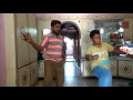 Sardar Gabbar Singh Tauba Tauba