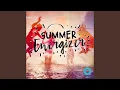 Download Lagu Tropical Summer