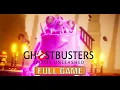 Download Lagu GHOSTBUSTERS SPIRITS UNLEASHED FULL Gameplay Walkthrough - No Commentary (#Ghostbusters Full Game)