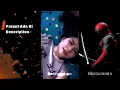 Download Lagu Pulang aa dede gigit nih alightMotion preset by Deadpool preset