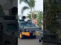 Download Lagu mobil polisi ambulan ninu ninu #ambulance