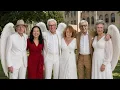 AfterMASH Cast Then Now 2026 - You d Never Recognize Them Today