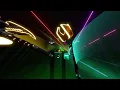 MUZZ - Don't Stop         {{Spinvvy}}